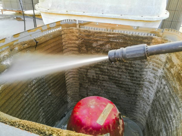 Best Affordable HVAC Duct Cleaning  in Avon, IN