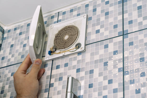 Trusted Avon, IN Airduct Cleaning Experts