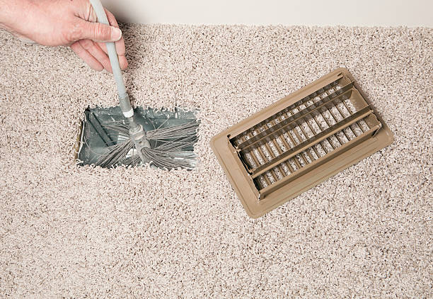 Best Duct Cleaning for Offices  in Avon, IN