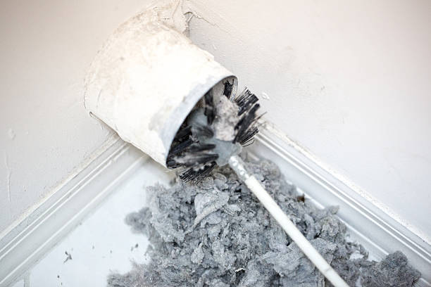 Best Air Duct Cleaning Near Me  in Avon, IN