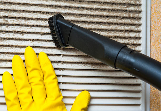 Best Air Duct Cleaning Near Me  in Avon, IN