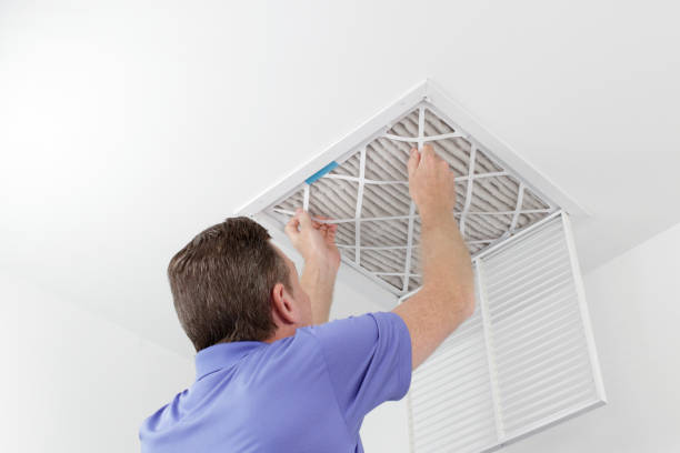 Best Ventilation Cleaning Services  in Avon, IN